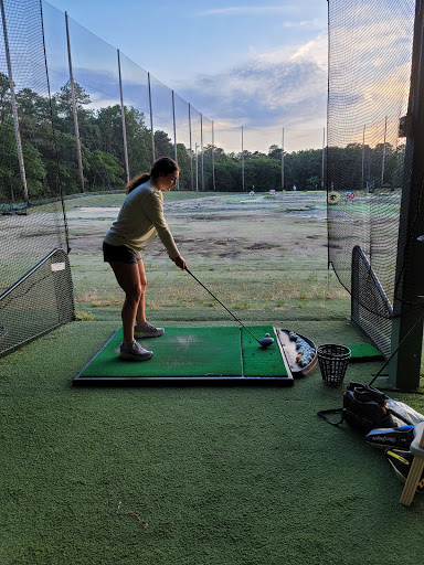 Golf Driving Range «Toms River Golf Center», reviews and photos, 1348 Fischer Blvd, Toms River, NJ 08753, USA