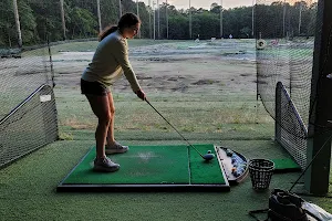 Toms River Golf Center image