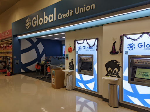 Grocery Store «Albertsons», reviews and photos, 13606 E 32nd Ave, Spokane, WA 99206, USA