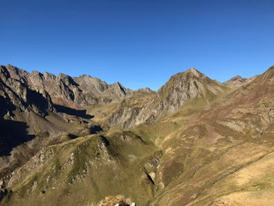Gaec Ferme Lacoste-Thô à Arrens-Marsous