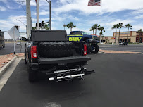 DMV Made Easy - Photo 9 - Car repair in Las Vegas, NV, Spring Valley