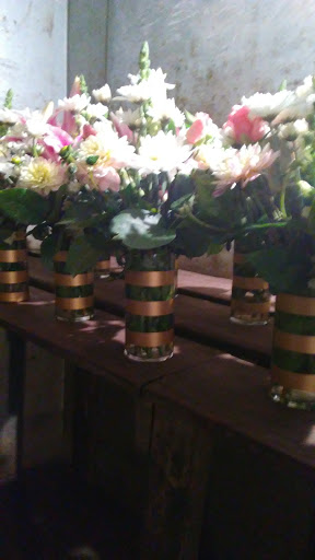 Florist «Skyline Flower», reviews and photos, 3064 S Highland Dr, Salt Lake City, UT 84106, USA