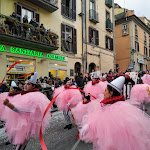 Photo n°20 de l'avis de Diana.a fait le 10/02/2020 à 20:54 sur le  Il Divino Ristorante e Pizzeria à Ronciglione