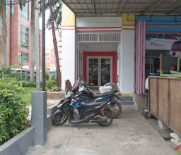 Airy Pangeran Jayakarta Empat Belas 23 Jakarta photo
