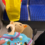 Photo n°4 de l'avis de Mike.r fait le 11/10/2023 à 17:34 sur le  Maharaja - Indisches Restaurant à Moosburg