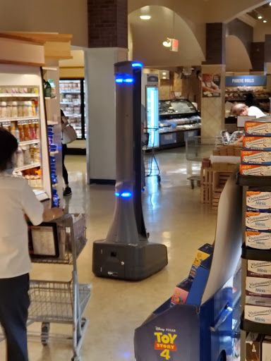 Grocery Store «Giant Food Stores», reviews and photos, 50 Wynnewood Rd, Wynnewood, PA 19096, USA