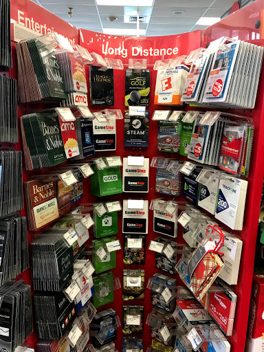 Drug Store «CVS», reviews and photos, 2321 University Blvd W, Wheaton, MD 20902, USA