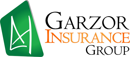 Insurance Agency «Garzor Insurance», reviews and photos