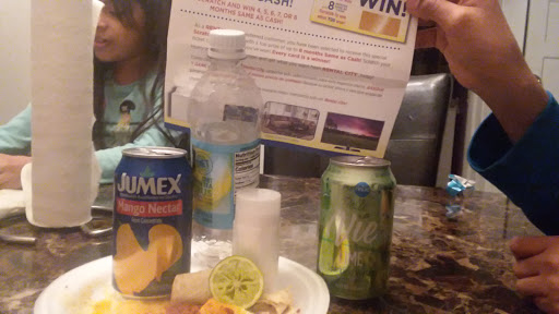 Thrift Store «Avenue Thrift Store», reviews and photos, 927 Minnesota Ave, Kansas City, KS 66101, USA