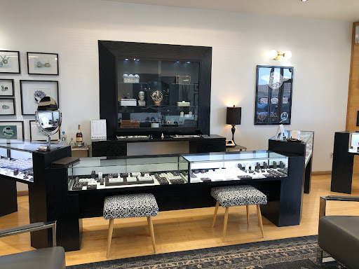 Jeweler «Moses Jewelers», reviews and photos, 19141 Stone Oak Pkwy, San Antonio, TX 78258, USA