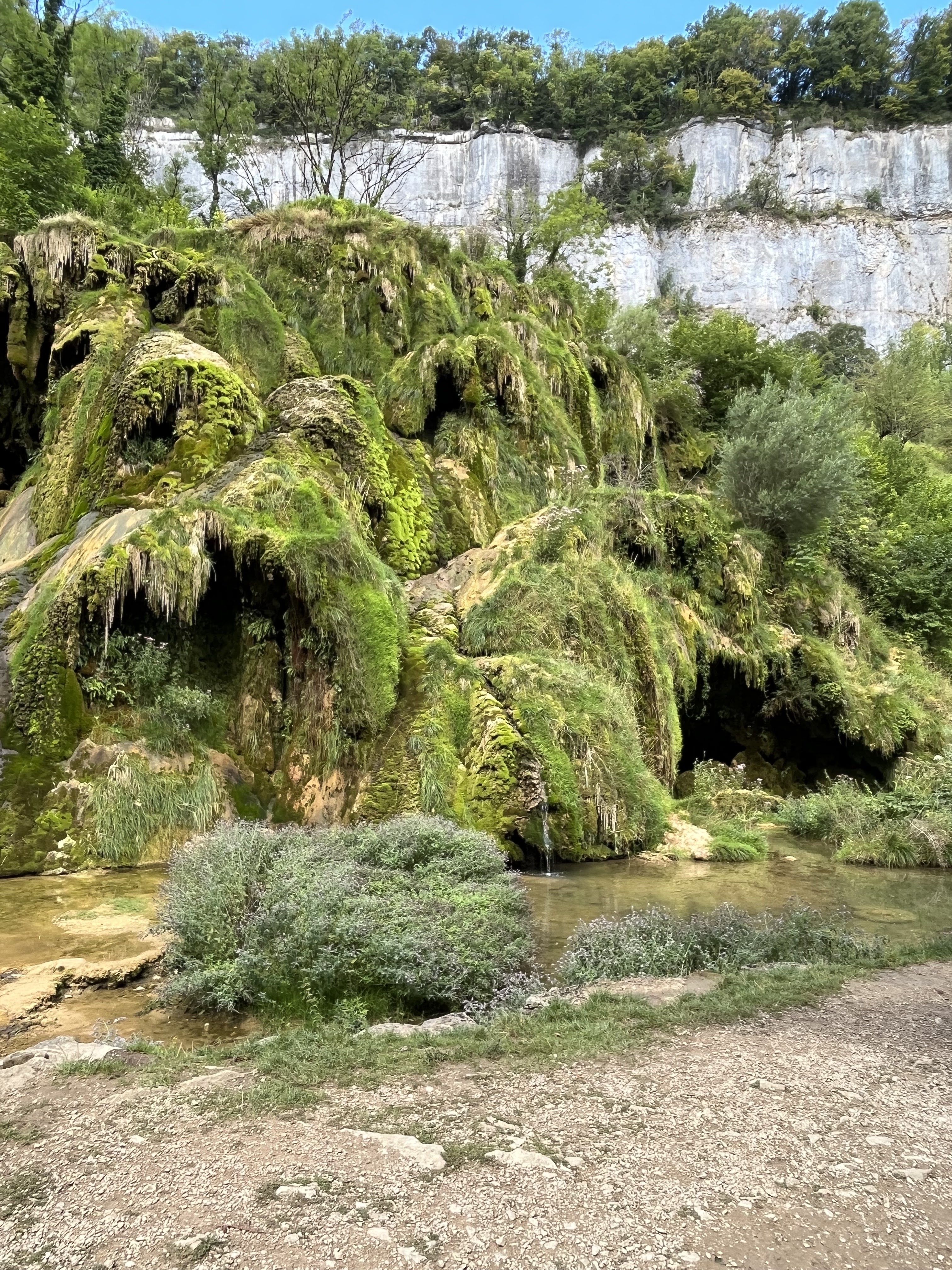 Photo n° 2 de l'avis de bruno.T fait le 27/08/2023 à 11:16