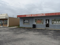 Ken's Auto Repair Inc - Photo 2 - Car repair in Cape Coral, FL, Cape Coral