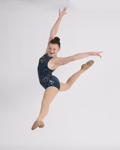 Dance School «Mainstream Dance Academy», reviews and photos, 451 Larchmont Blvd, Mt Laurel, NJ 08054, USA