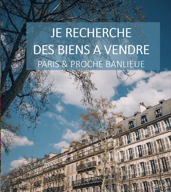 Isabelle Torres - Consultant immobilier IAD France - Paris à Paris
