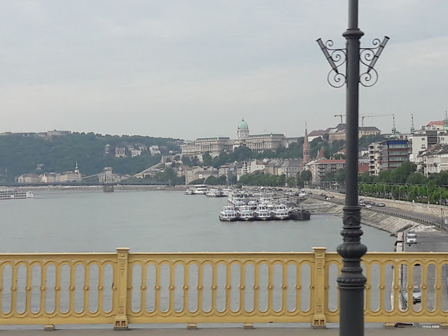 DDP.hu Irodaszer Kft. - Bolt