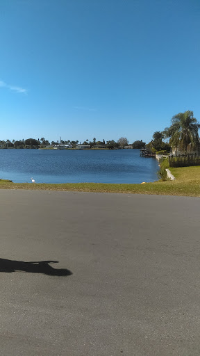 Supermarket «ALDI», reviews and photos, 2643 US-19, Holiday, FL 34691, USA