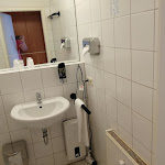 Photo n°5 de l'avis de Jade.e fait le 26/07/2018 à 07:12 sur le  Asgard Hotel à Worms