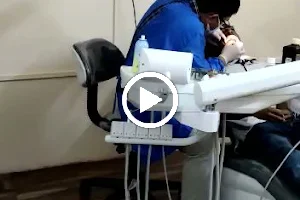 Lakhara Dental Care image