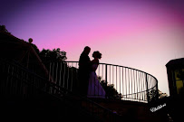 Childers Photography - Photo 2 - Car repair in Dayton, OH, Dayton