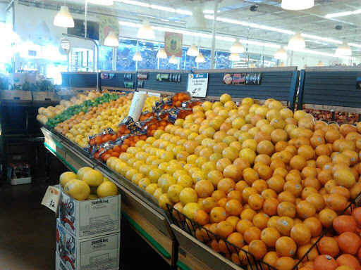 Supermarket «Best Market Massapequa», reviews and photos, 5601 Merrick Rd, Massapequa, NY 11758, USA