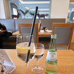 Photo n°3 de l'avis de Thomas.c fait le 16/03/2024 à 19:24 sur le  Königslinde am Tegernsee à Bad Wiessee