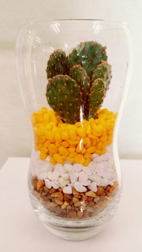 Florist «Garden Grove Florist», reviews and photos, 9710 Garden Grove Blvd # C, Garden Grove, CA 92844, USA