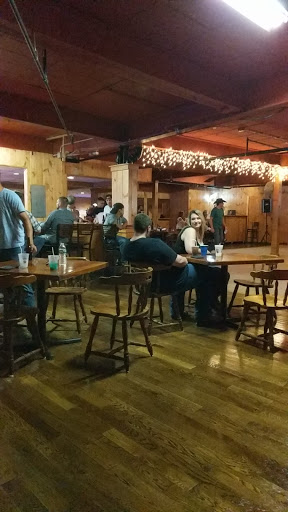 Bar «The Country Music Ranch & Saloon», reviews and photos, 70 James St #138, Worcester, MA 01603, USA