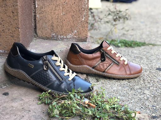 Shoe Store «Wagner Quality Shoes», reviews and photos, 4313 Butler St, Pittsburgh, PA 15201, USA