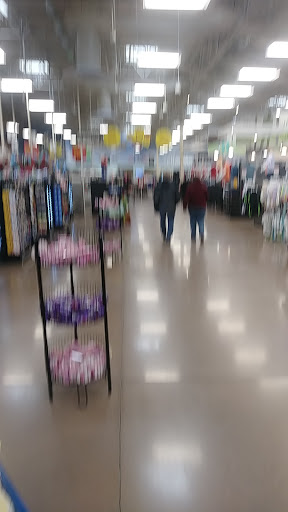 Grocery Store «Kroger Marketplace», reviews and photos, 970 N Morton St, Franklin, IN 46131, USA