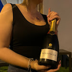 Photo n°2 de l'avis de Simone.l fait le 25/09/2021 à 07:42 sur le  Caffè Désirée à Fossombrone