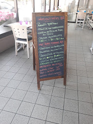 Photo n°6 de Le Petit Casse Graine à Orcines ()