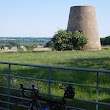 Ketton Windmill