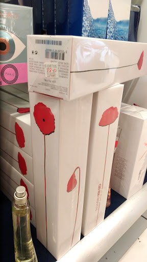 Gift Shop «Duty Free Americas», reviews and photos, 46792 Route 81, Alexandria Bay, NY 13607, USA