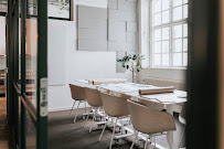 Nuevo Amanecer Limpiando LLC - Photo 4 - Car repair in , Round Lake Beach