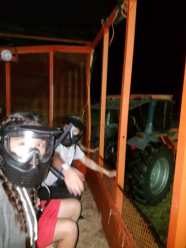 Ranch «Smith Family Ranch, LLC», reviews and photos, 13444 Moore Road, Lakeland, FL 33809, USA