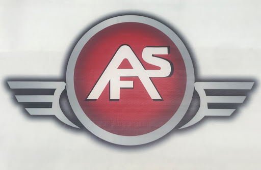 Used Car Dealer «Fares Auto Sales», reviews and photos, 2505 W Division St, Arlington, TX 76012, USA