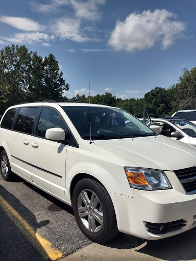 Best Buy Auto Sales, 214 Health Dept Rd, Murphysboro, IL 62966, USA, 