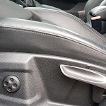 Photo n°4 de l'avis de Sabino.u fait le 16/12/2018 à 01:55 sur le  Grieco Caffè Le Spighe à Irsina