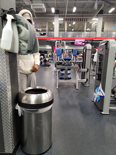 4340 W Hillsborough Ave, Tampa, FL 33614, USA