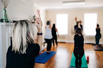 TULA Yoga & Reiki Professionals - Photo 2 - Car repair in Dover, DE, Dover