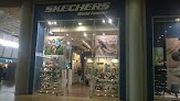 Best Stores To Buy Womens Skechers Maracay Near You