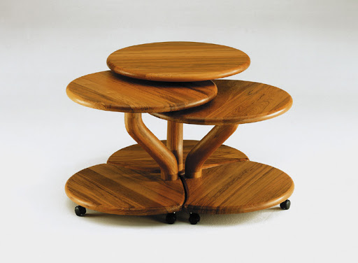 Furniture Store «Teak Furniture - Fuchs Furniture», reviews and photos, 262 Mill Rd, Chelmsford, MA 01824, USA