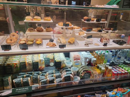 Coffee Shop «Starbucks», reviews and photos, 1030 S 5th St, St Charles, MO 63301, USA