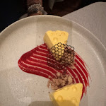 Photo n°9 de l'avis de Giuseppe.a fait le 17/05/2024 à 22:41 sur le  Osteria Callegherie à Imola