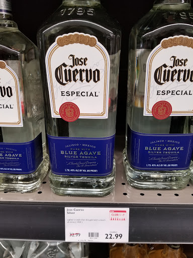 Wine Store «BevMo!», reviews and photos, 12945 Peyton Dr, Chino Hills, CA 91709, USA