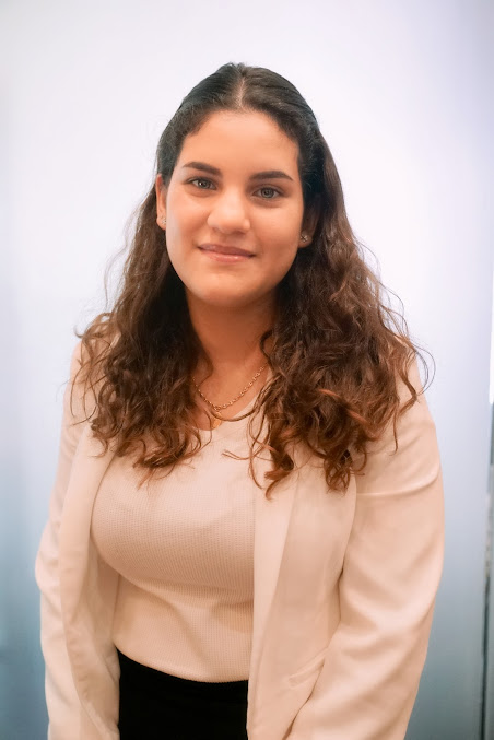 برو الأسنان - Pro Dental