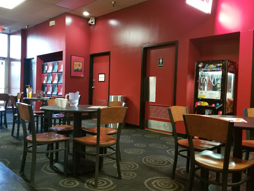 Bowling Alley «AMF Deer Valley Lanes», reviews and photos, 2902 W Thunderbird Rd, Phoenix, AZ 85053, USA