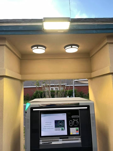 Electrician «Eon Electric LLC», reviews and photos, 3400 Iris Ave, McAllen, TX 78501, USA