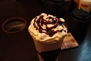 кофейня Coffee Cups image