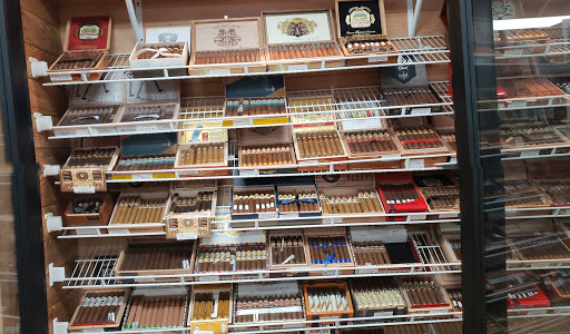 Liquor Store «Claridge Wine & Liquor Co», reviews and photos, 301 N Harrison St, Princeton, NJ 08540, USA